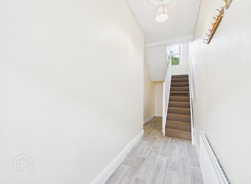 72 Manor Street, Waterford City, X91Y704
