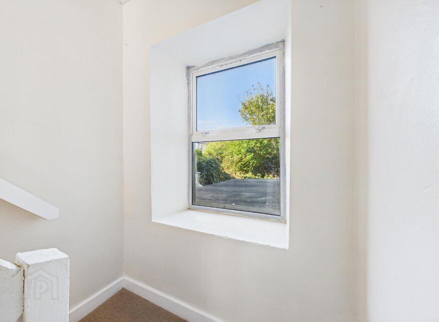 72 Manor Street, Waterford City, X91Y704