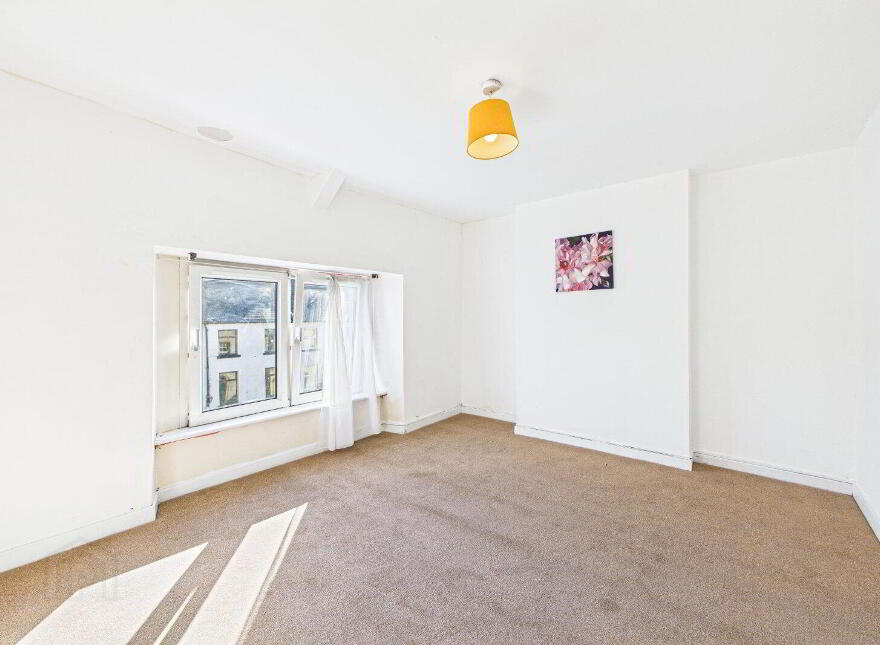 72 Manor Street, Waterford City, X91Y704