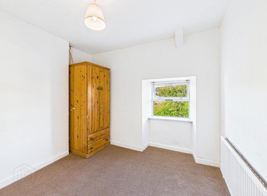 72 Manor Street, Waterford City, X91Y704