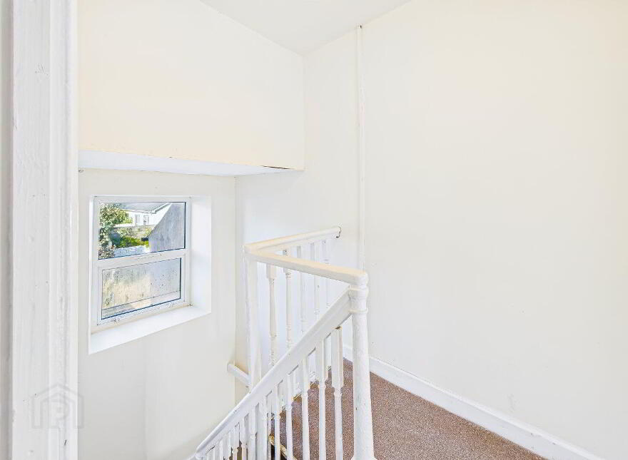 72 Manor Street, Waterford City, X91Y704
