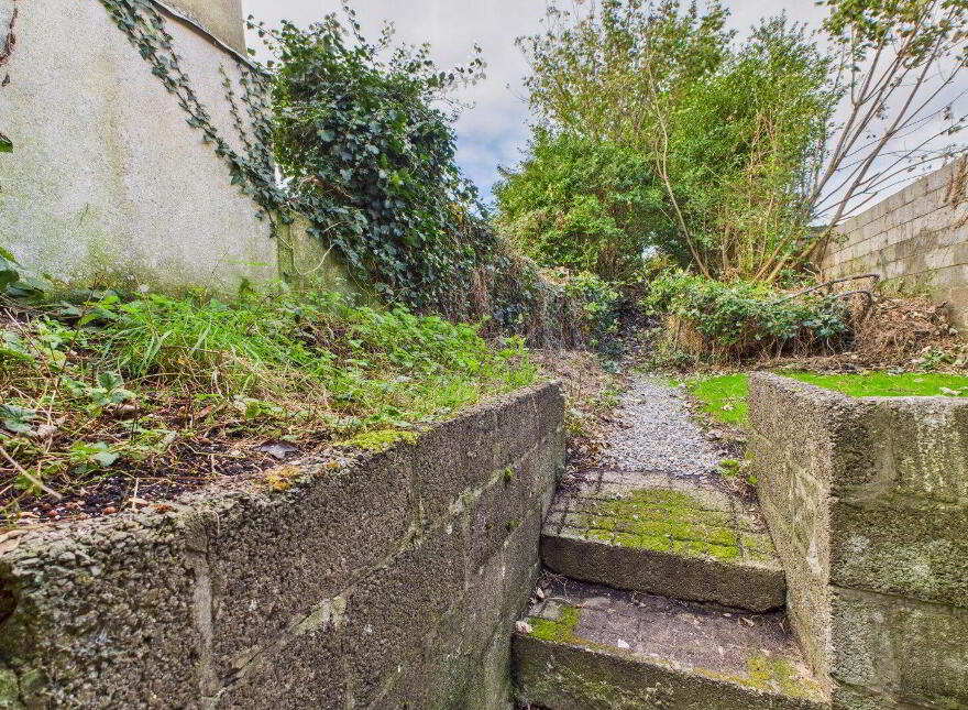 72 Manor Street, Waterford City, X91Y704