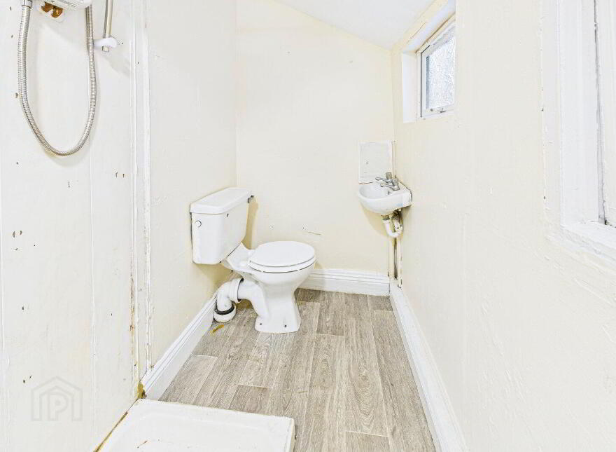 72 Manor Street, Waterford City, X91Y704