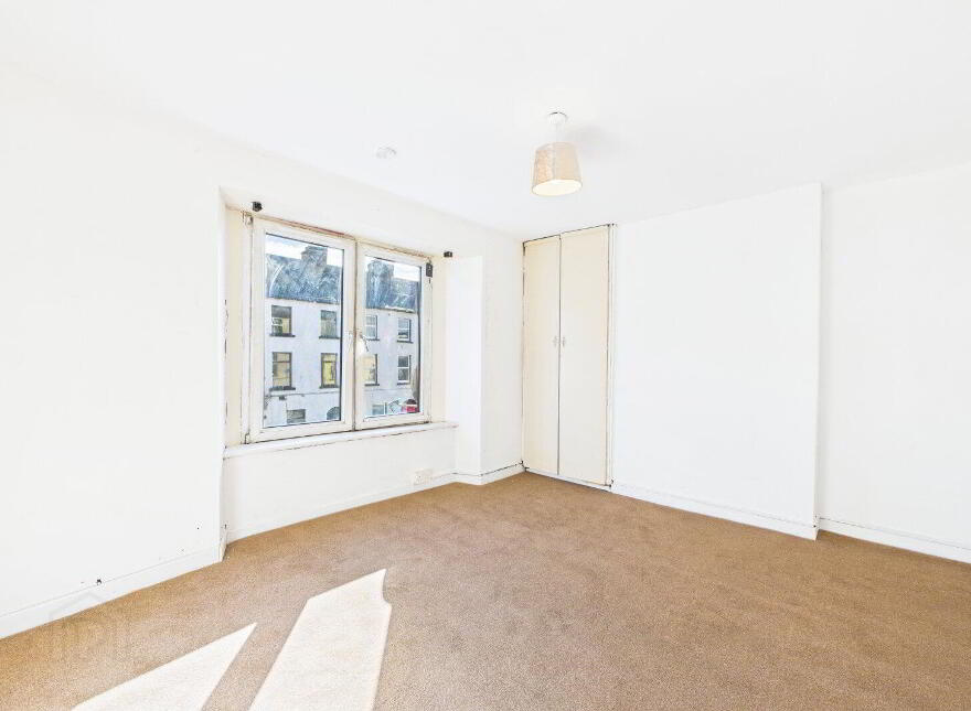 72 Manor Street, Waterford City, X91Y704