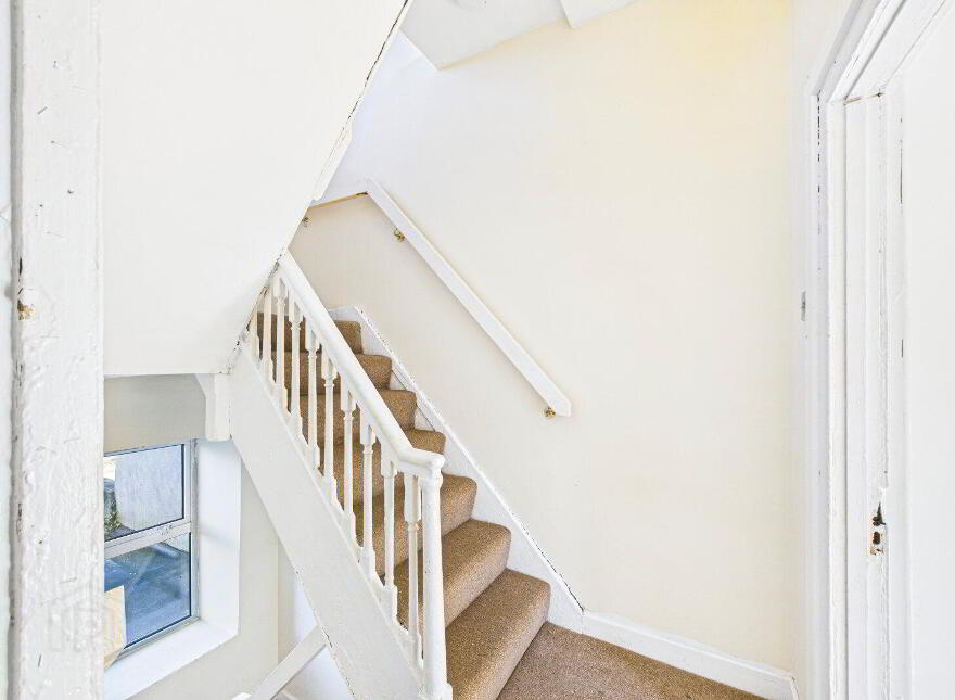 72 Manor Street, Waterford City, X91Y704