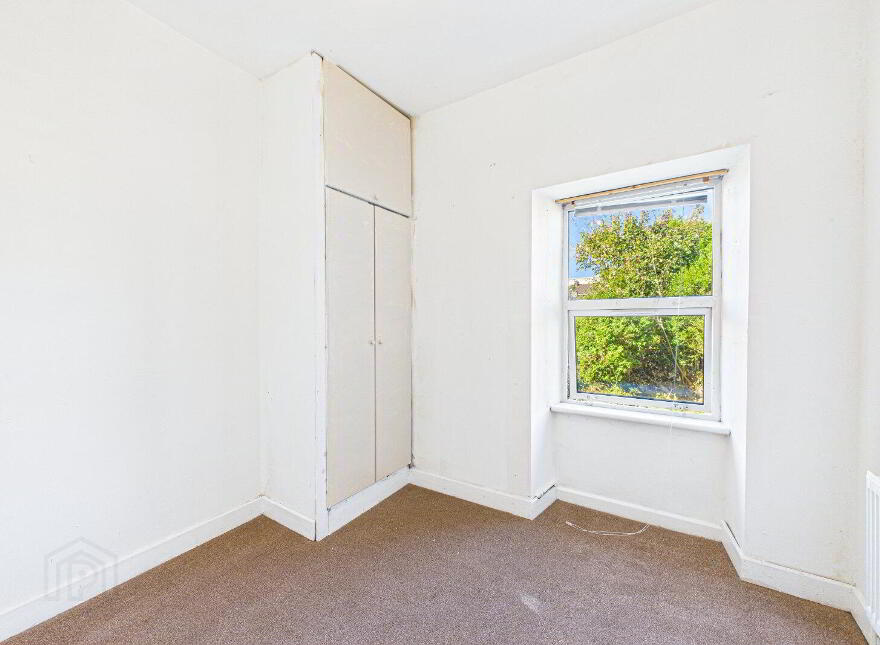 72 Manor Street, Waterford City, X91Y704