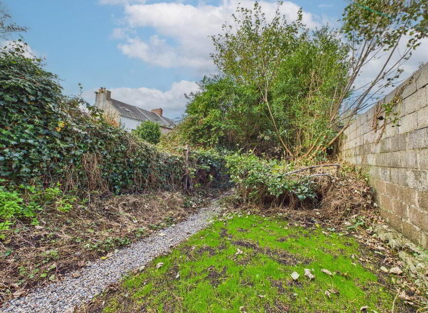 72 Manor Street, Waterford City, X91Y704