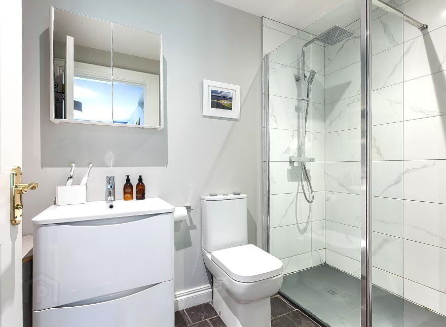 27 Governors Gate, Royal Hillsborough, BT26 6FE