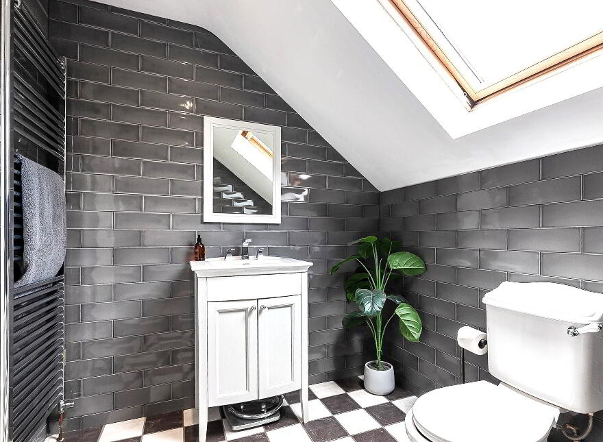 27 Governors Gate, Royal Hillsborough, BT26 6FE