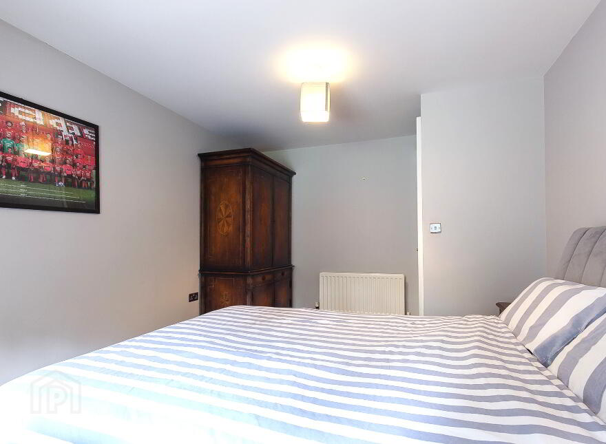 27 Governors Gate, Royal Hillsborough, BT26 6FE