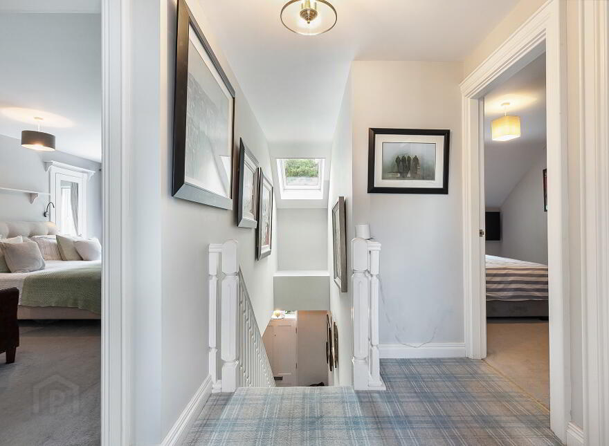27 Governors Gate, Royal Hillsborough, BT26 6FE