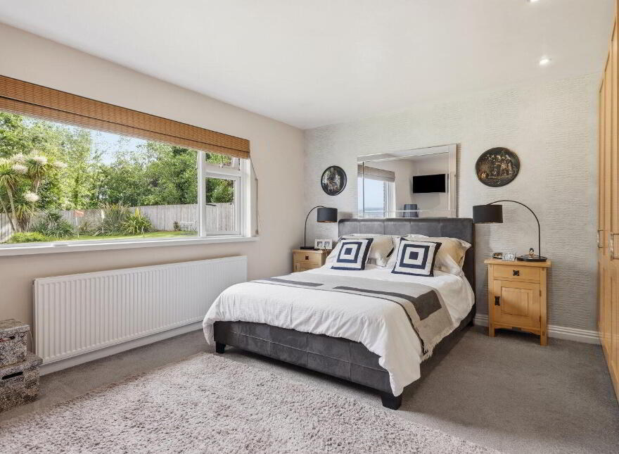 38 Waterloo Road, Lisburn, BT27 5NW