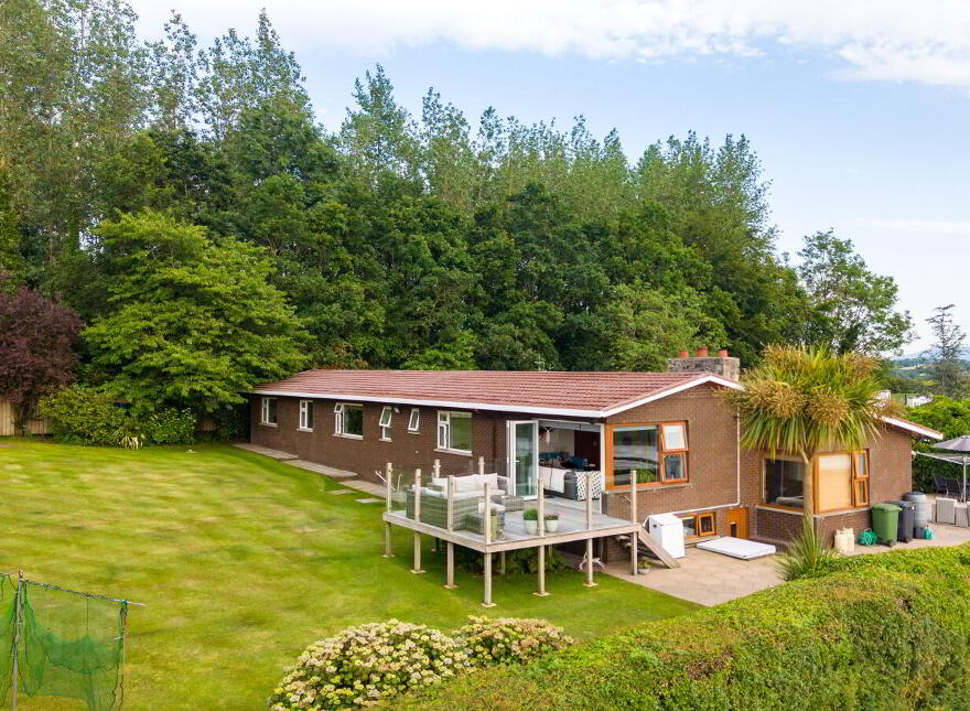 38 Waterloo Road, Lisburn, BT27 5NW