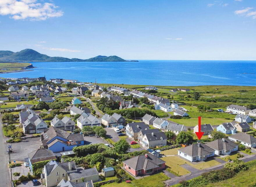 15 Waterville Links, Waterville, V23A523