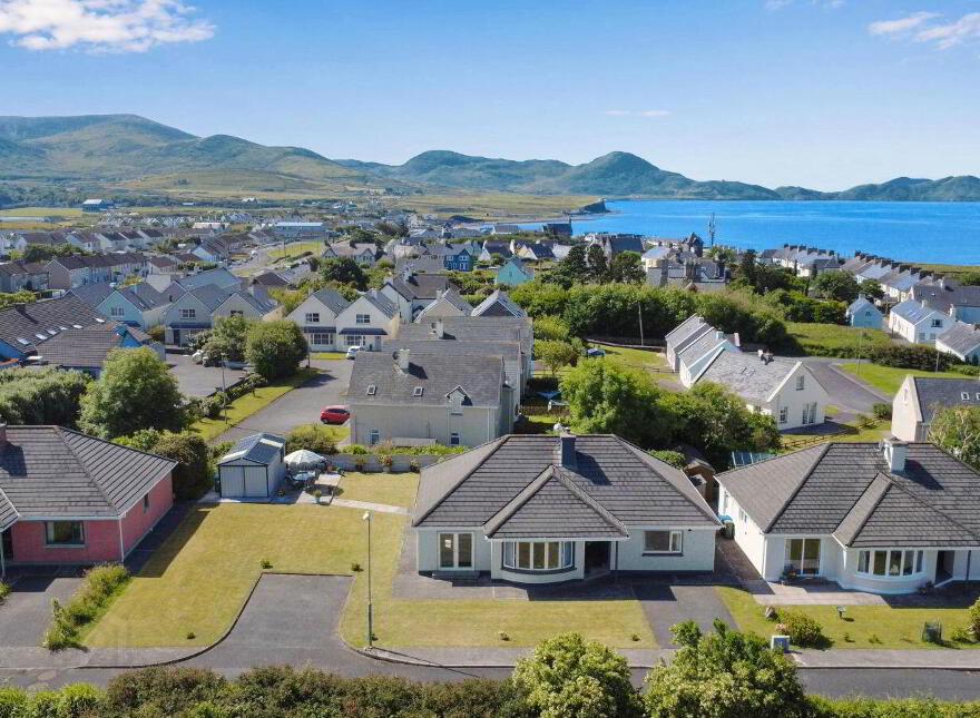 15 Waterville Links, Waterville, V23A523