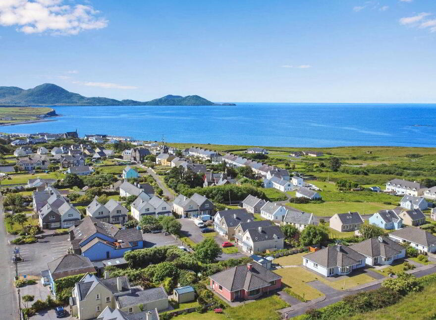 15 Waterville Links, Waterville, V23A523
