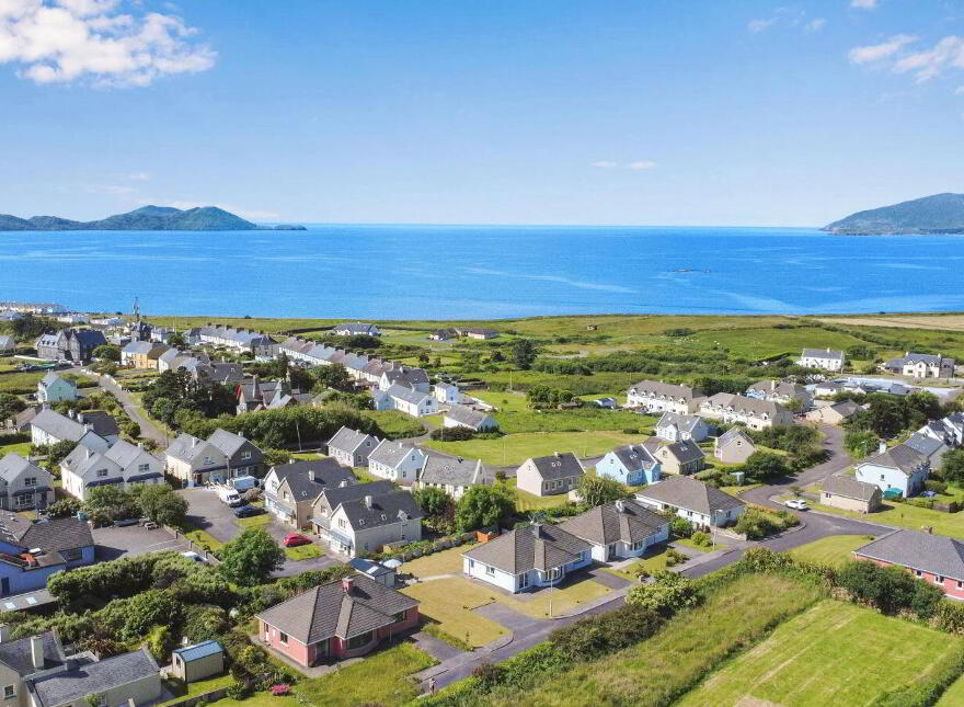 15 Waterville Links, Waterville, V23A523