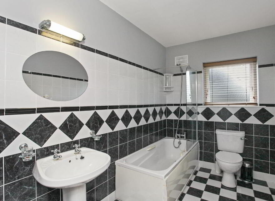 15 Waterville Links, Waterville, V23A523