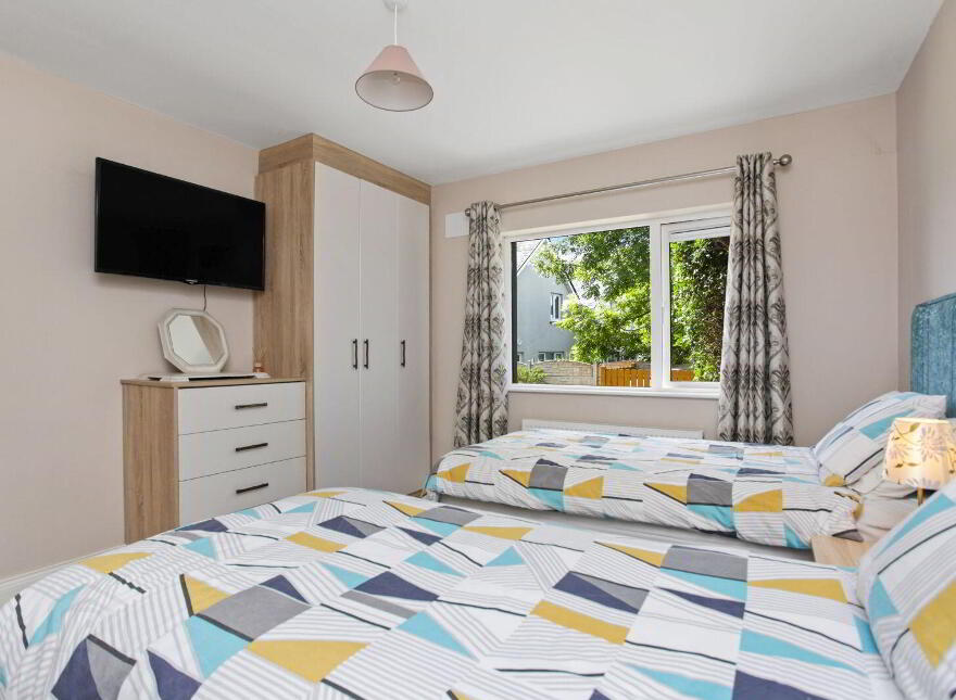 15 Waterville Links, Waterville, V23A523
