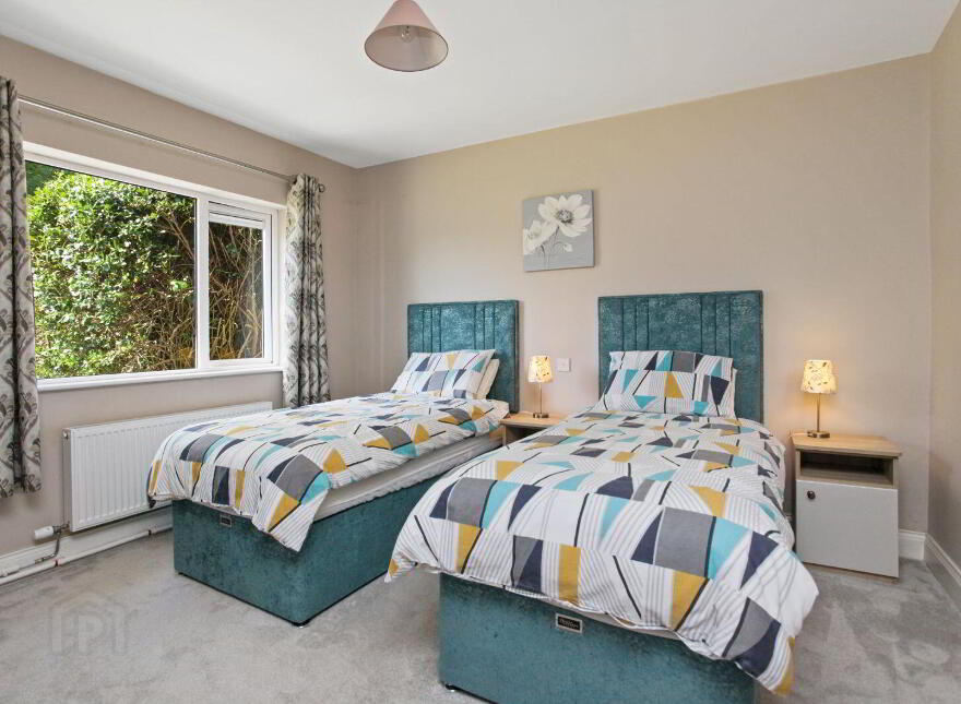 15 Waterville Links, Waterville, V23A523