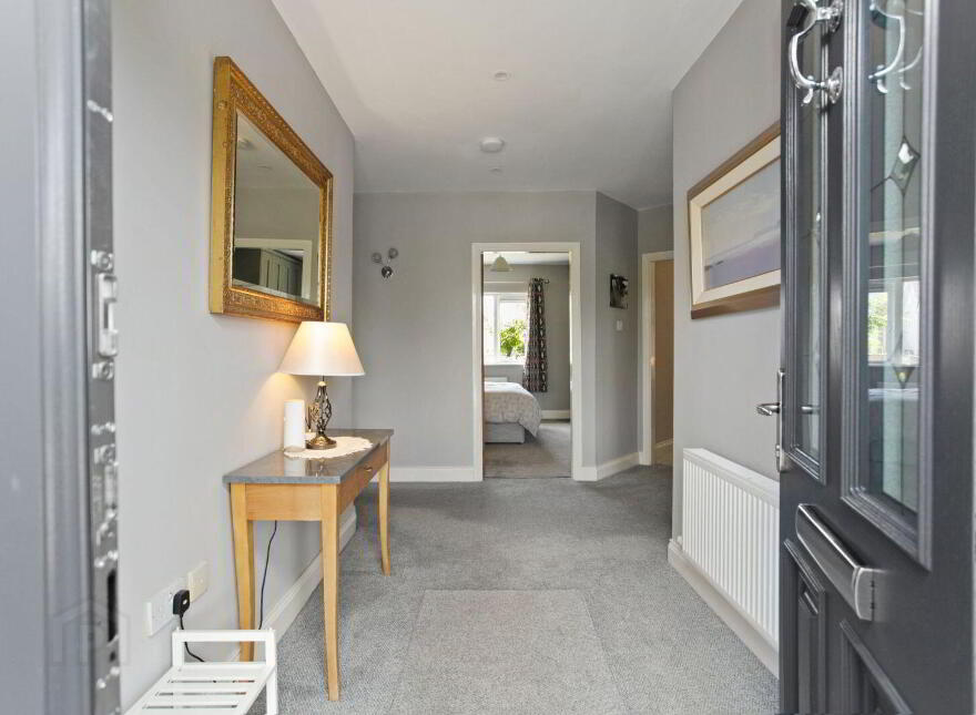 15 Waterville Links, Waterville, V23A523
