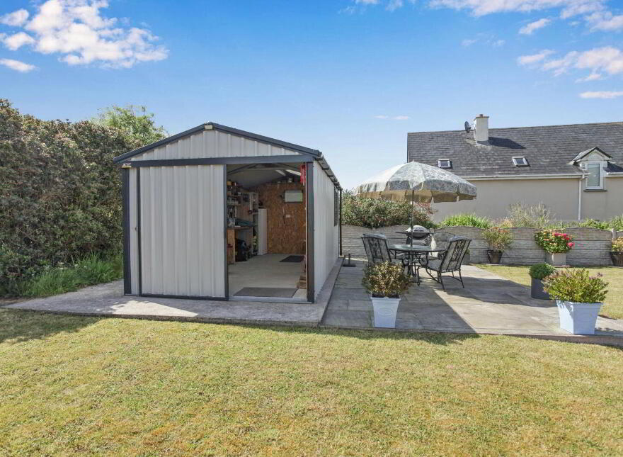 15 Waterville Links, Waterville, V23A523