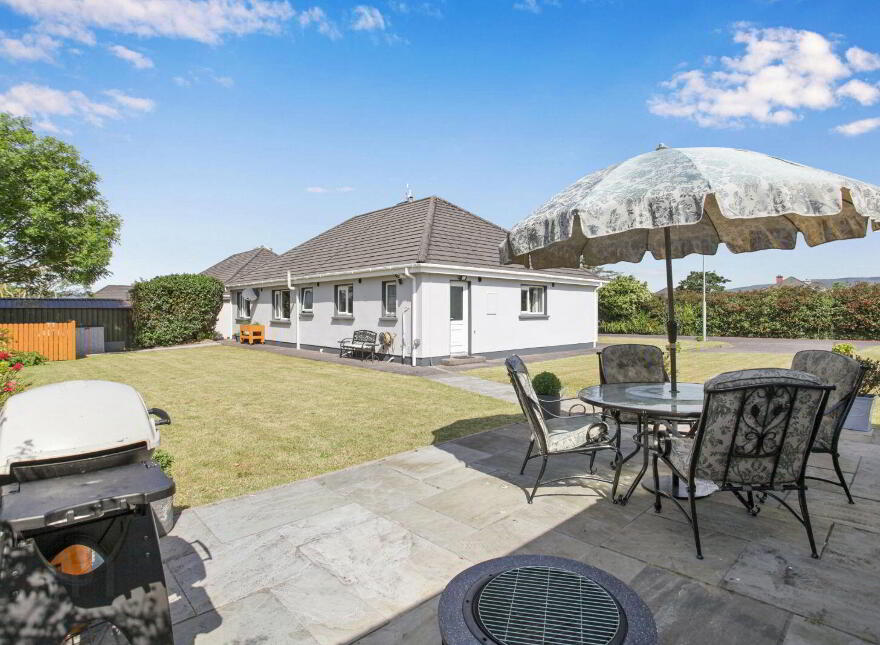 15 Waterville Links, Waterville, V23A523