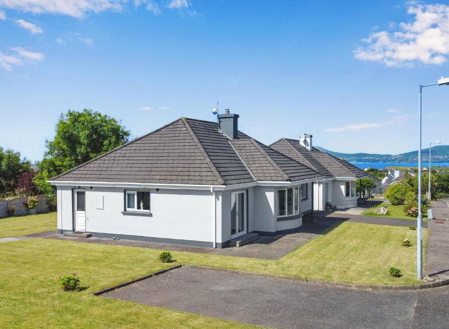15 Waterville Links, Waterville, V23A523