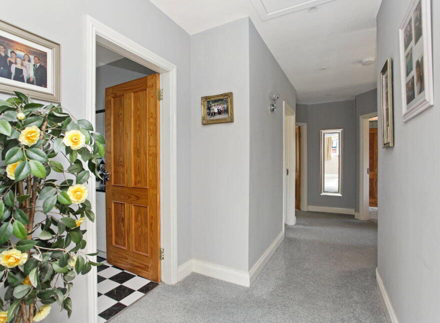 15 Waterville Links, Waterville, V23A523