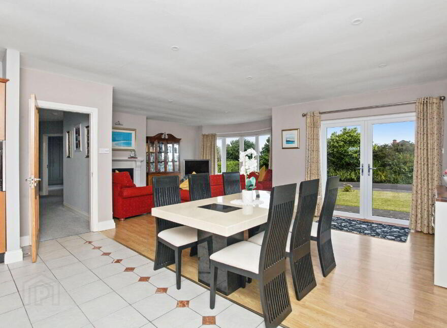 15 Waterville Links, Waterville, V23A523