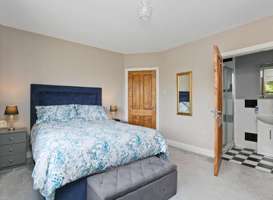15 Waterville Links, Waterville, V23A523