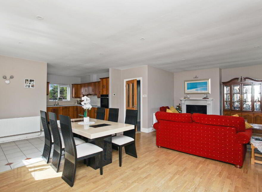 15 Waterville Links, Waterville, V23A523
