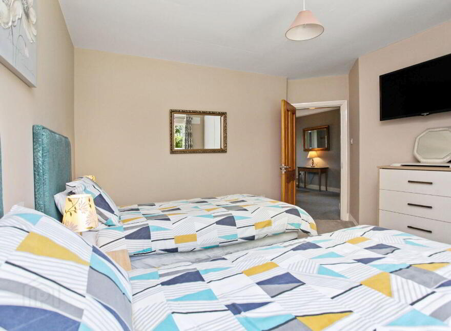 15 Waterville Links, Waterville, V23A523