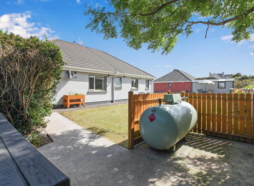 15 Waterville Links, Waterville, V23A523