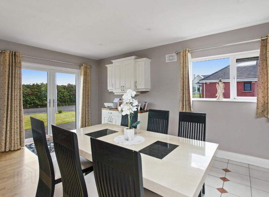 15 Waterville Links, Waterville, V23A523