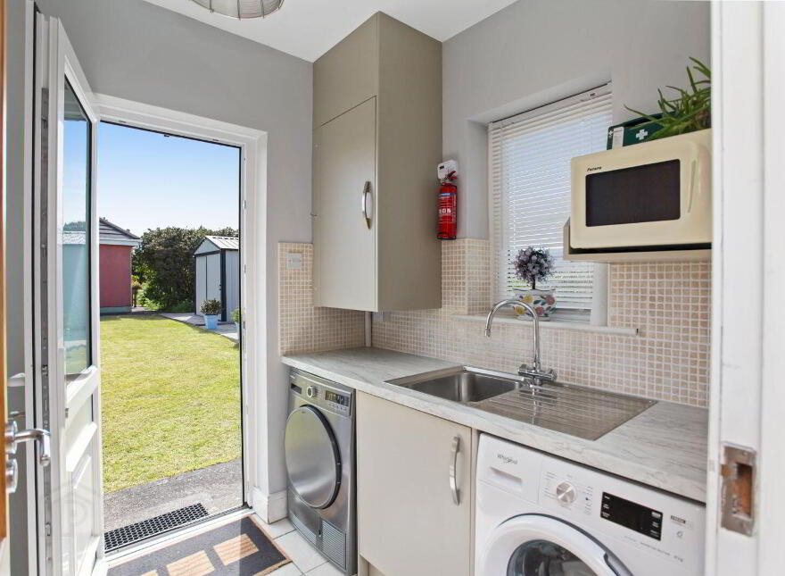 15 Waterville Links, Waterville, V23A523