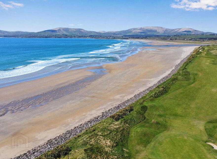 15 Waterville Links, Waterville, V23A523