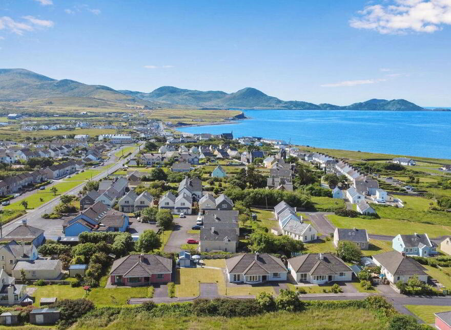 15 Waterville Links, Waterville, V23A523