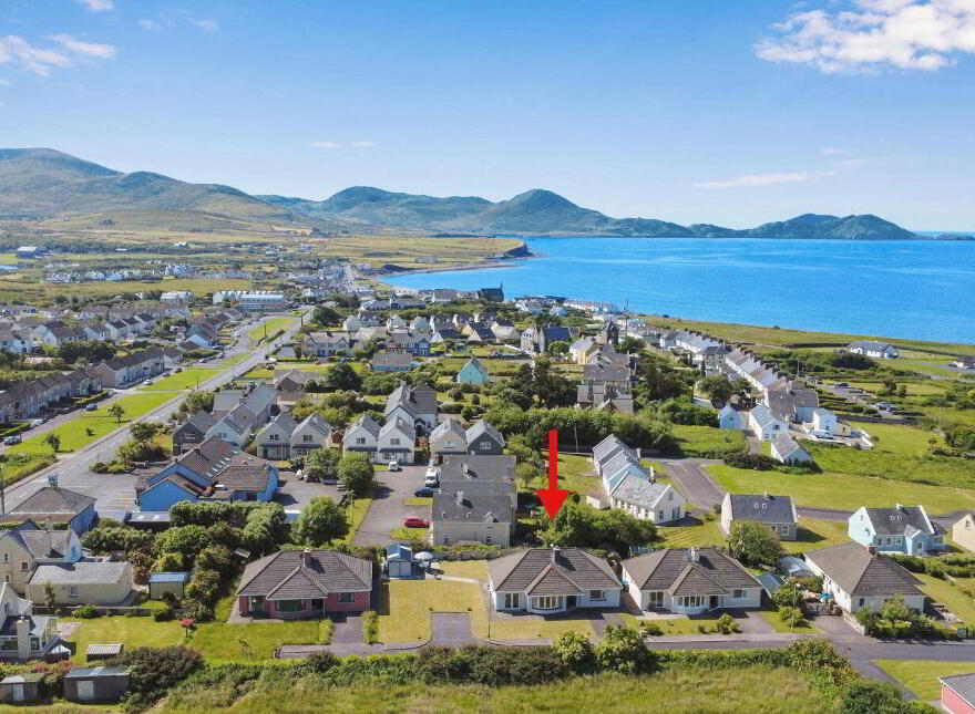 15 Waterville Links, Waterville, V23A523