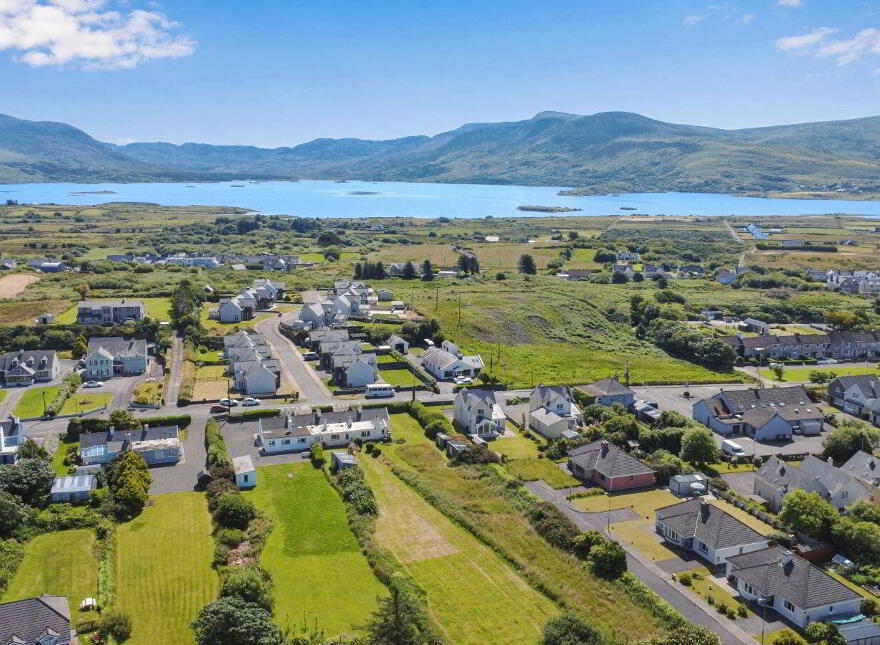 15 Waterville Links, Waterville, V23A523