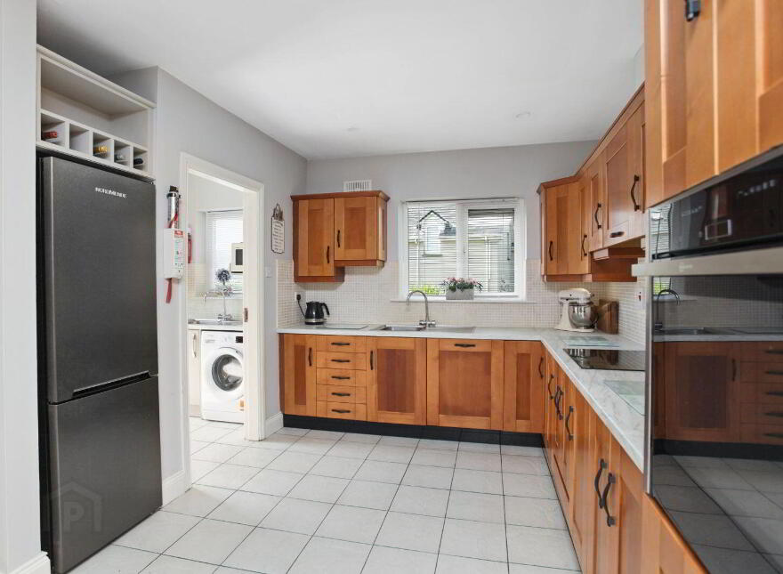 15 Waterville Links, Waterville, V23A523