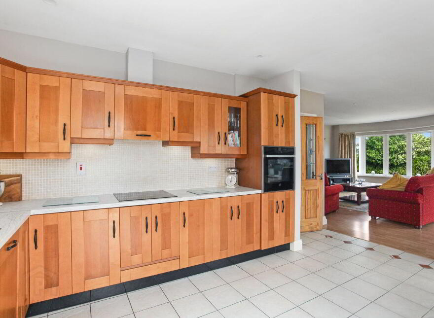 15 Waterville Links, Waterville, V23A523