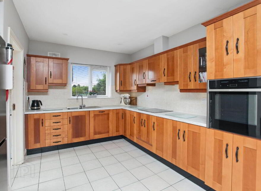 15 Waterville Links, Waterville, V23A523