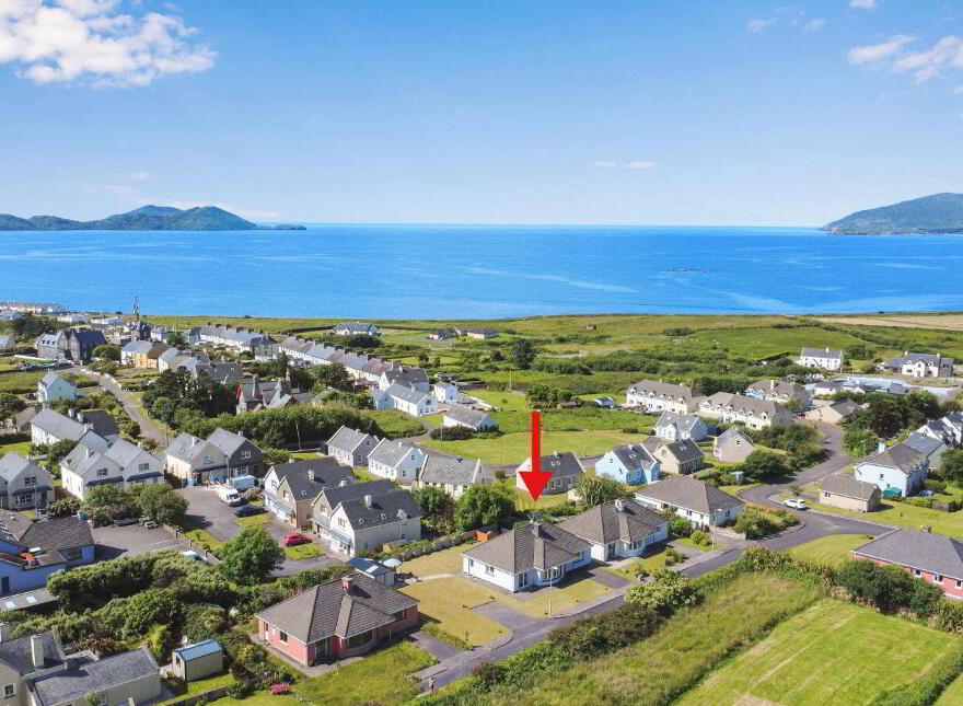 15 Waterville Links, Waterville, V23A523