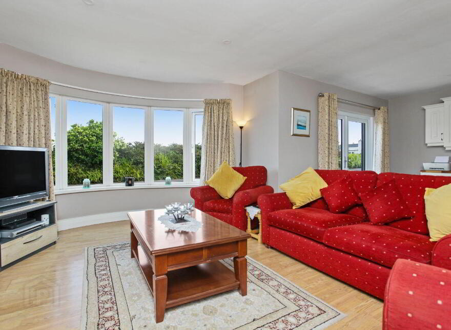 15 Waterville Links, Waterville, V23A523