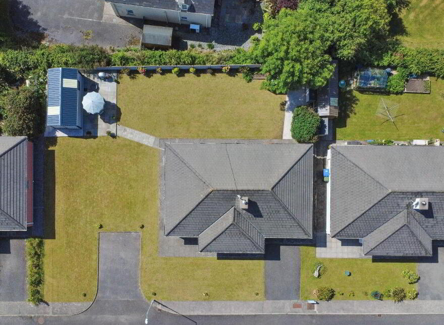 15 Waterville Links, Waterville, V23A523