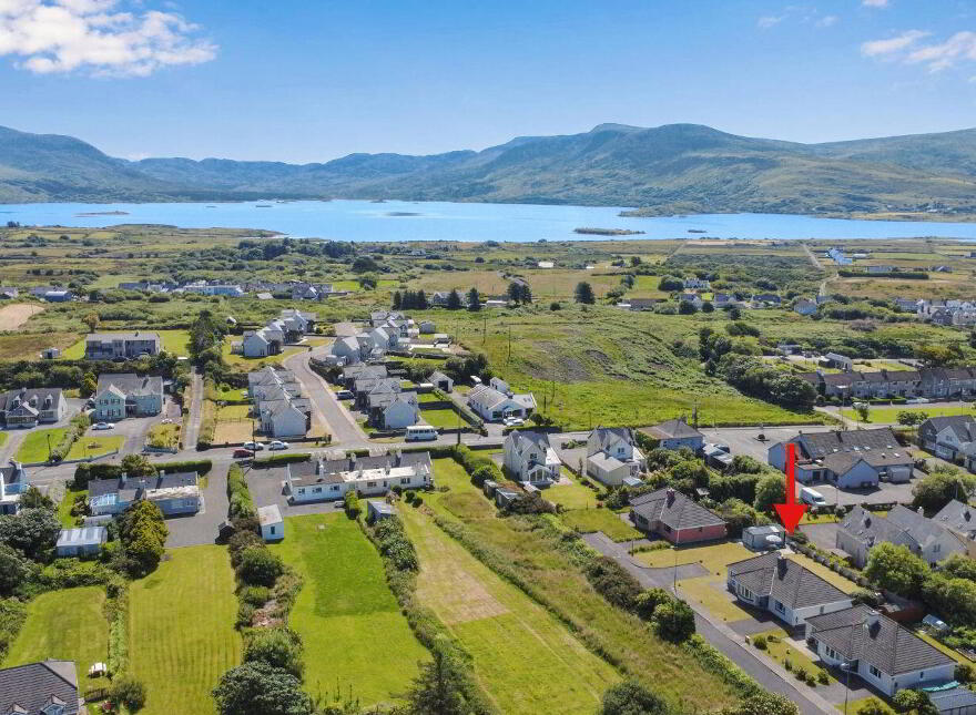 15 Waterville Links, Waterville, V23A523