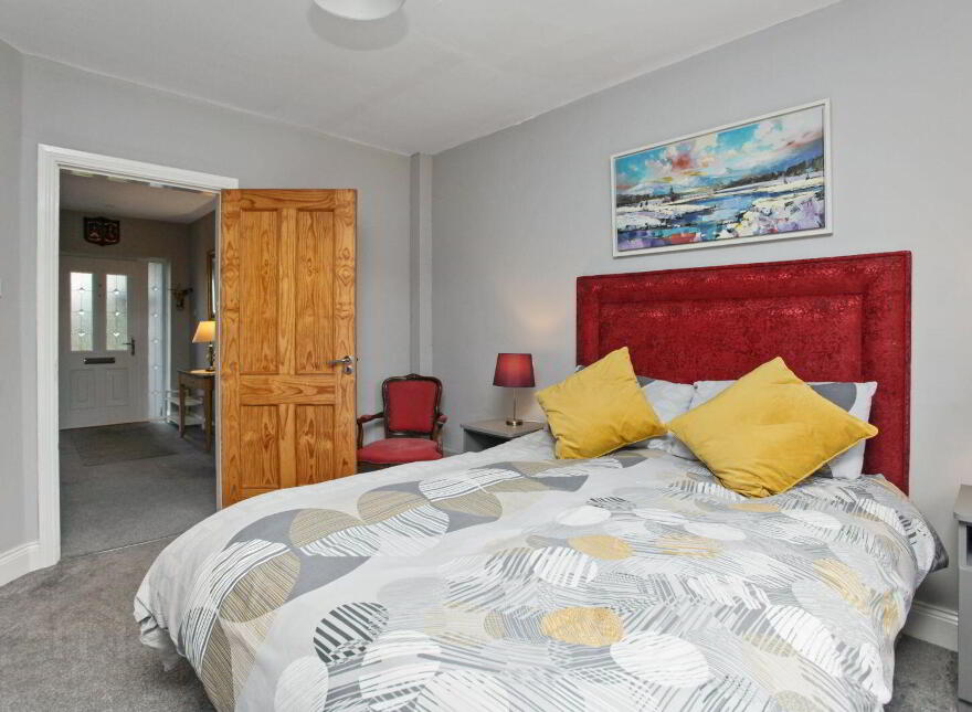 15 Waterville Links, Waterville, V23A523