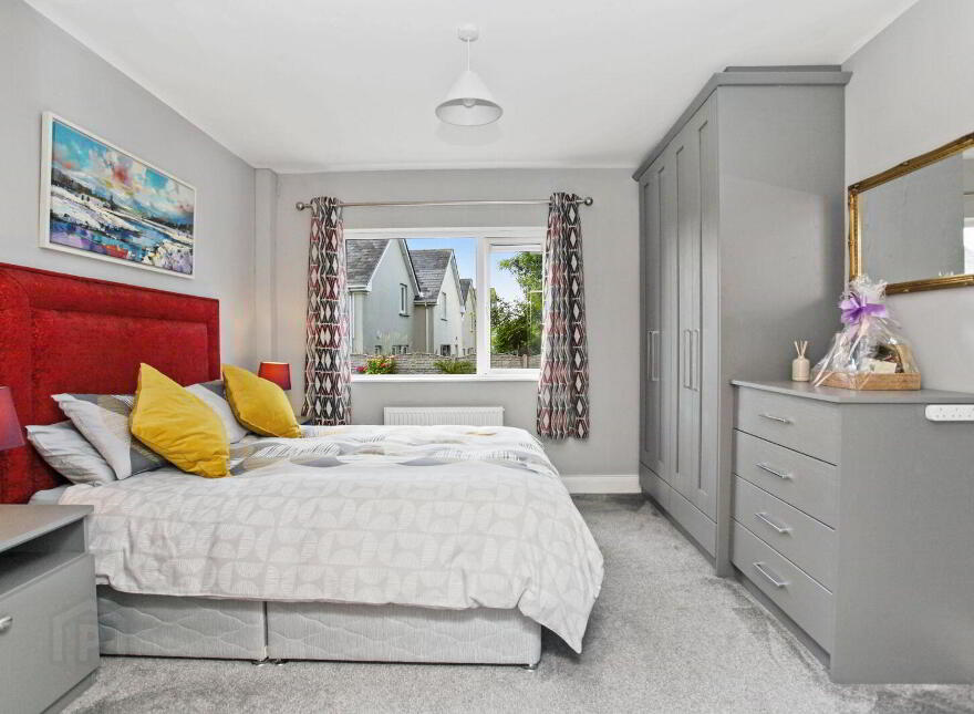15 Waterville Links, Waterville, V23A523
