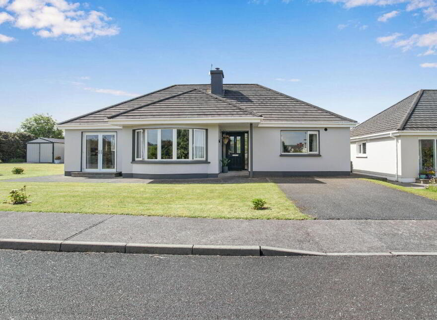 15 Waterville Links, Waterville, V23A523